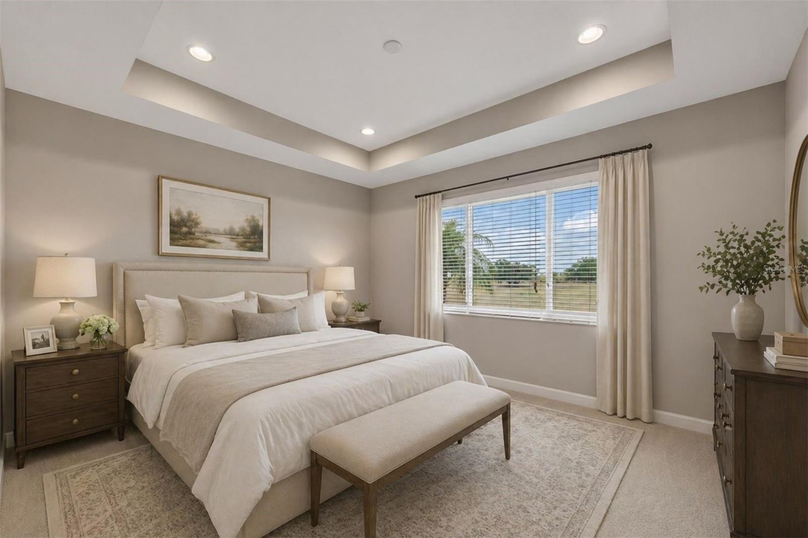 642 CHIPPER DR, SUN CITY CENTER, FL, 33573