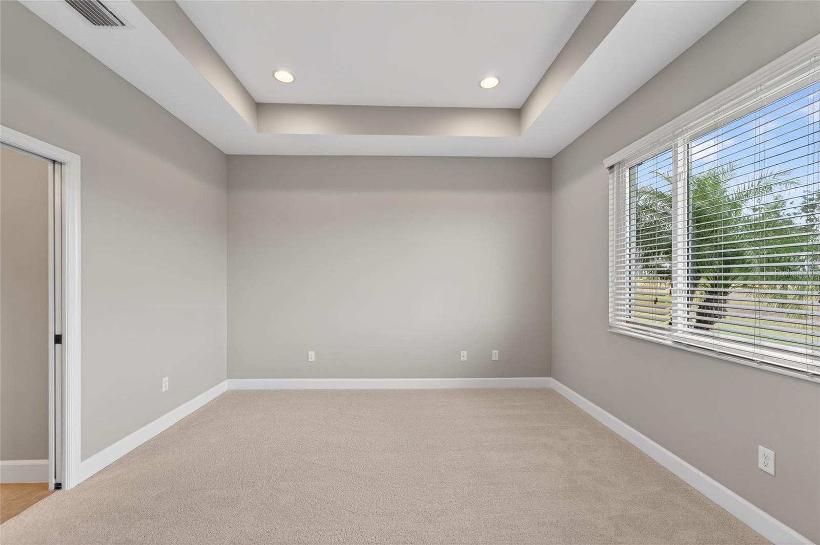 642 CHIPPER DR, SUN CITY CENTER, FL, 33573