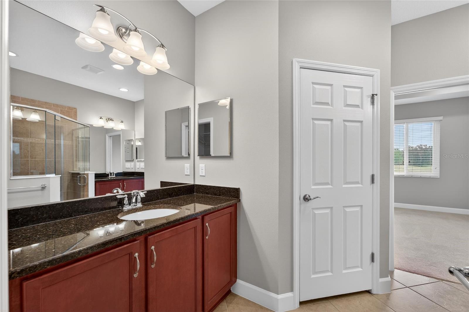 642 CHIPPER DR, SUN CITY CENTER, FL, 33573