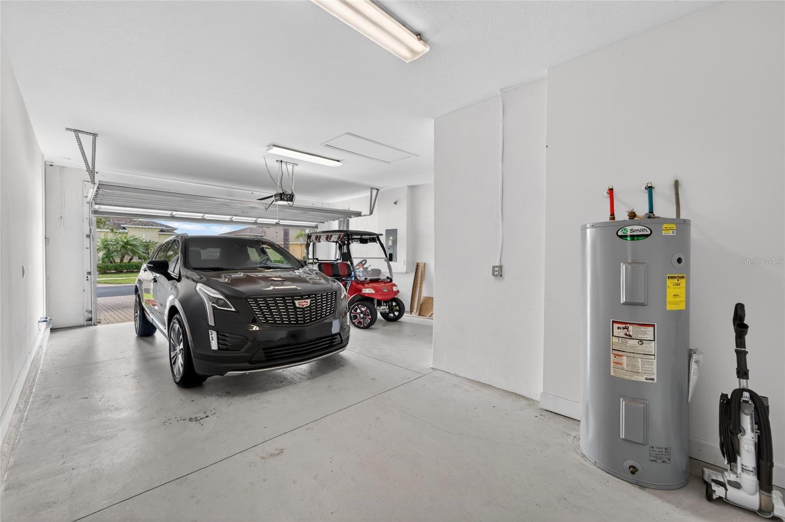 642 CHIPPER DR, SUN CITY CENTER, FL, 33573