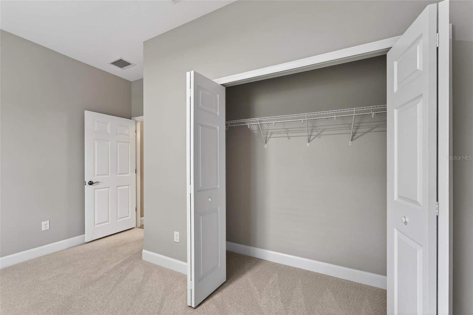 642 CHIPPER DR, SUN CITY CENTER, FL, 33573