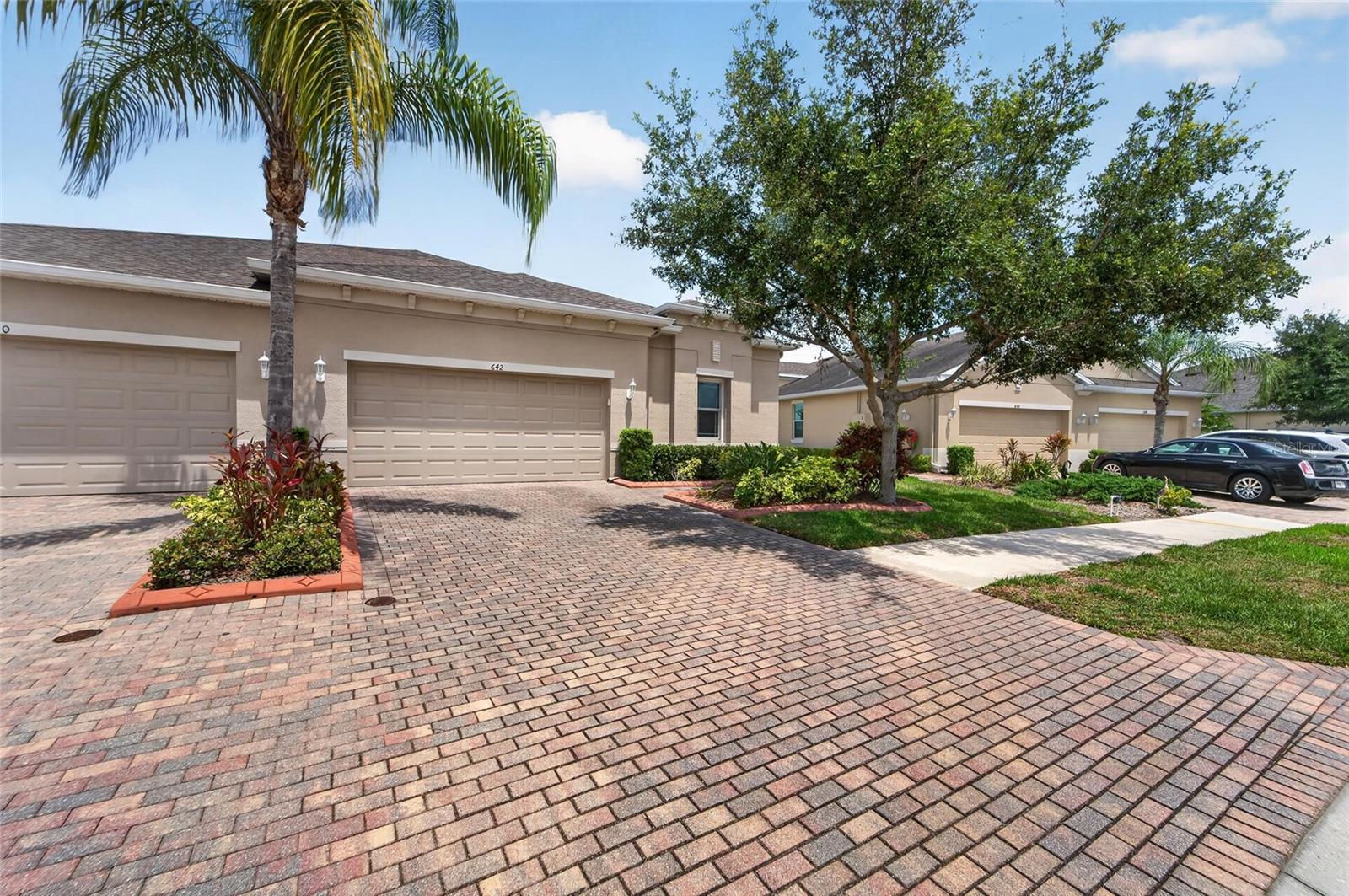 642 CHIPPER DR, SUN CITY CENTER, FL, 33573