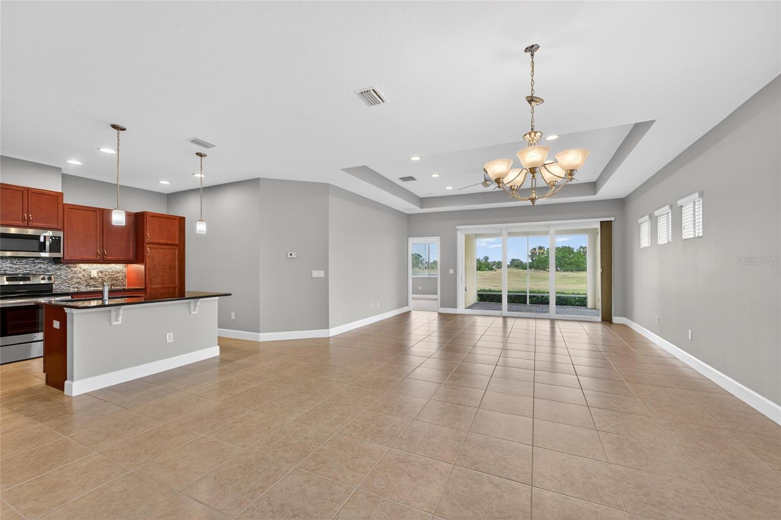 642 CHIPPER DR, SUN CITY CENTER, FL, 33573