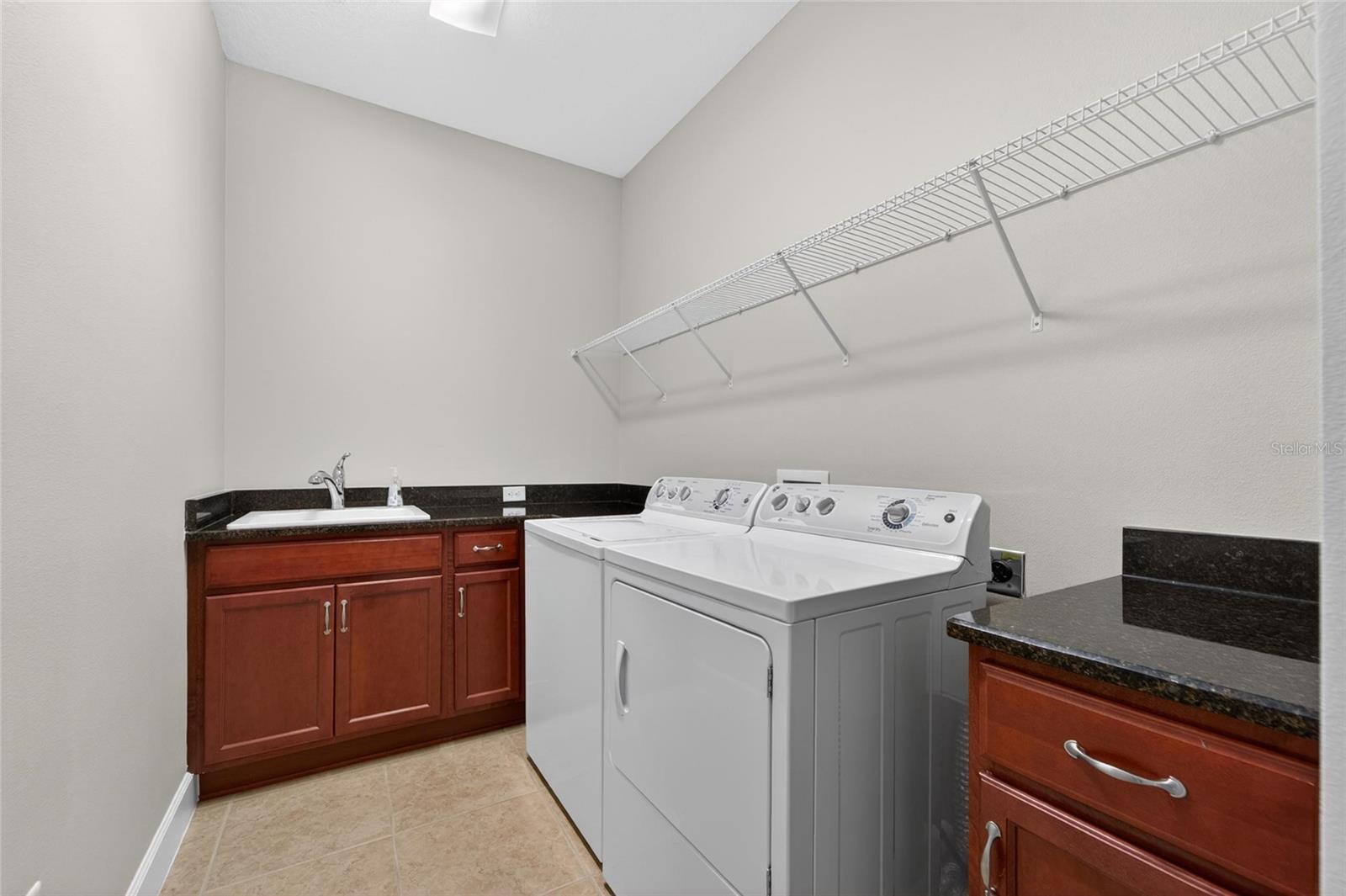 642 CHIPPER DR, SUN CITY CENTER, FL, 33573