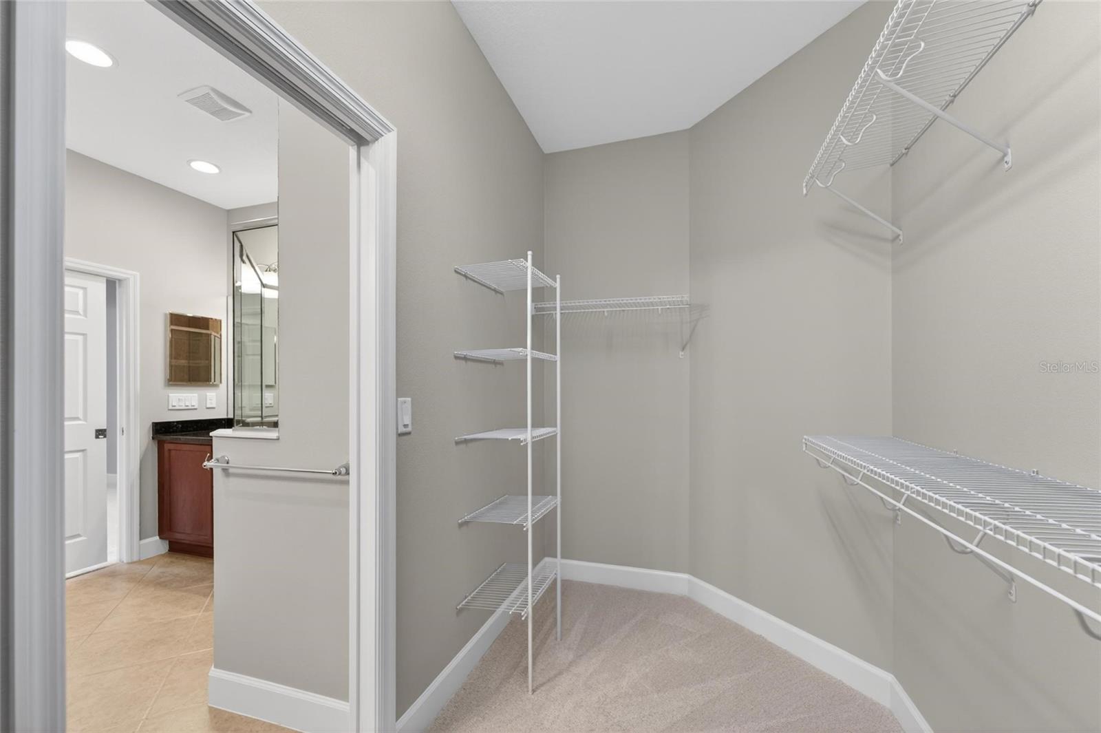 642 CHIPPER DR, SUN CITY CENTER, FL, 33573