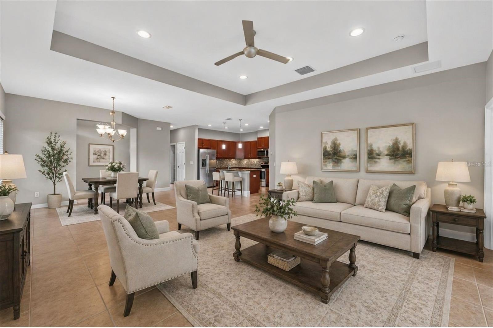 642 CHIPPER DR, SUN CITY CENTER, FL, 33573