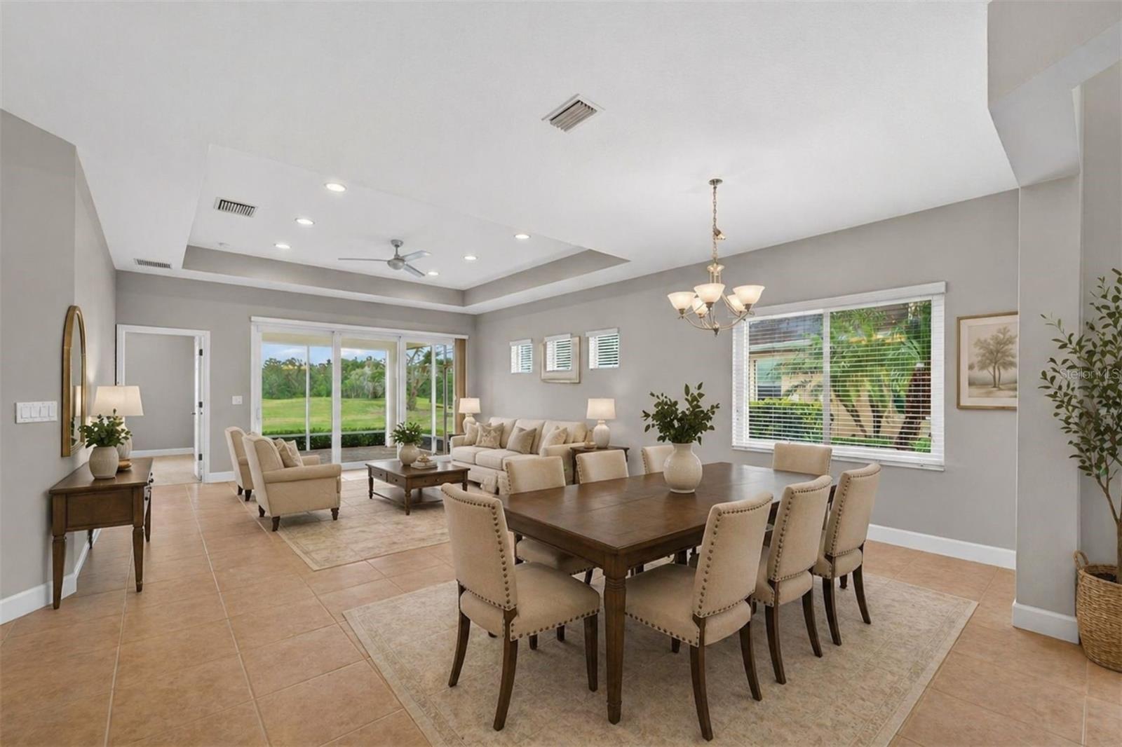 642 CHIPPER DR, SUN CITY CENTER, FL, 33573