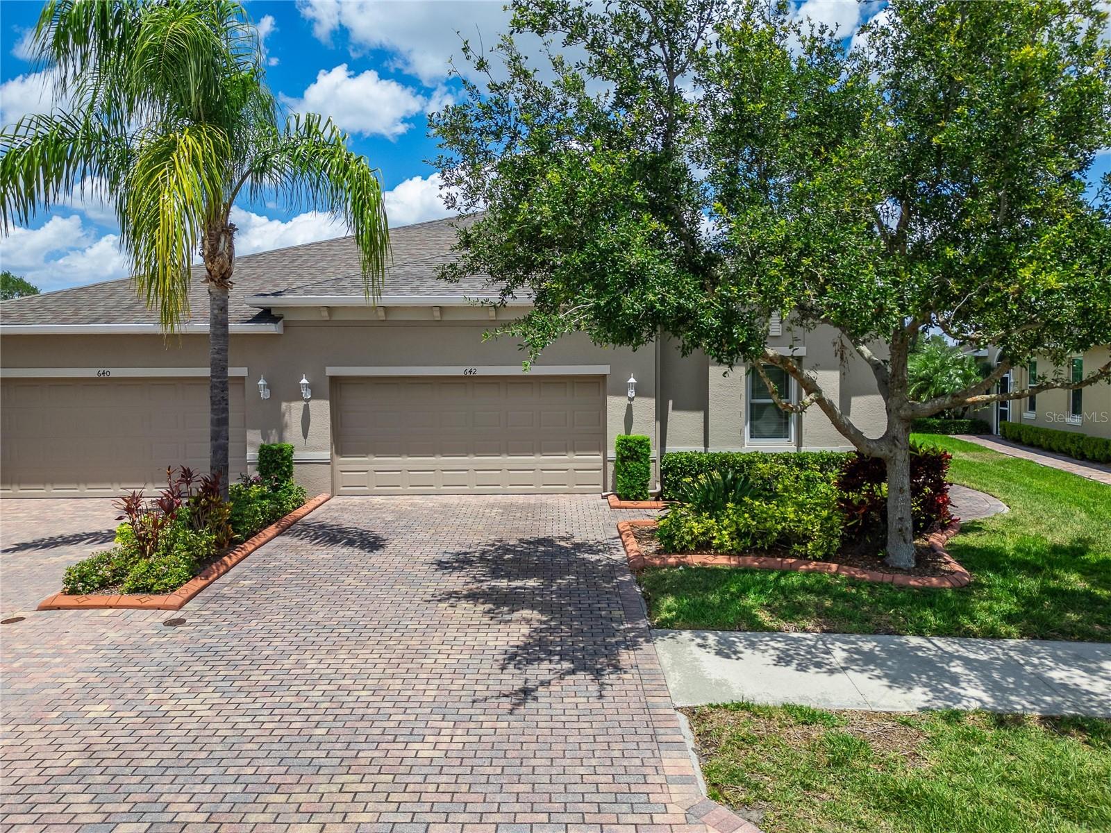 642 CHIPPER DR, SUN CITY CENTER, FL, 33573