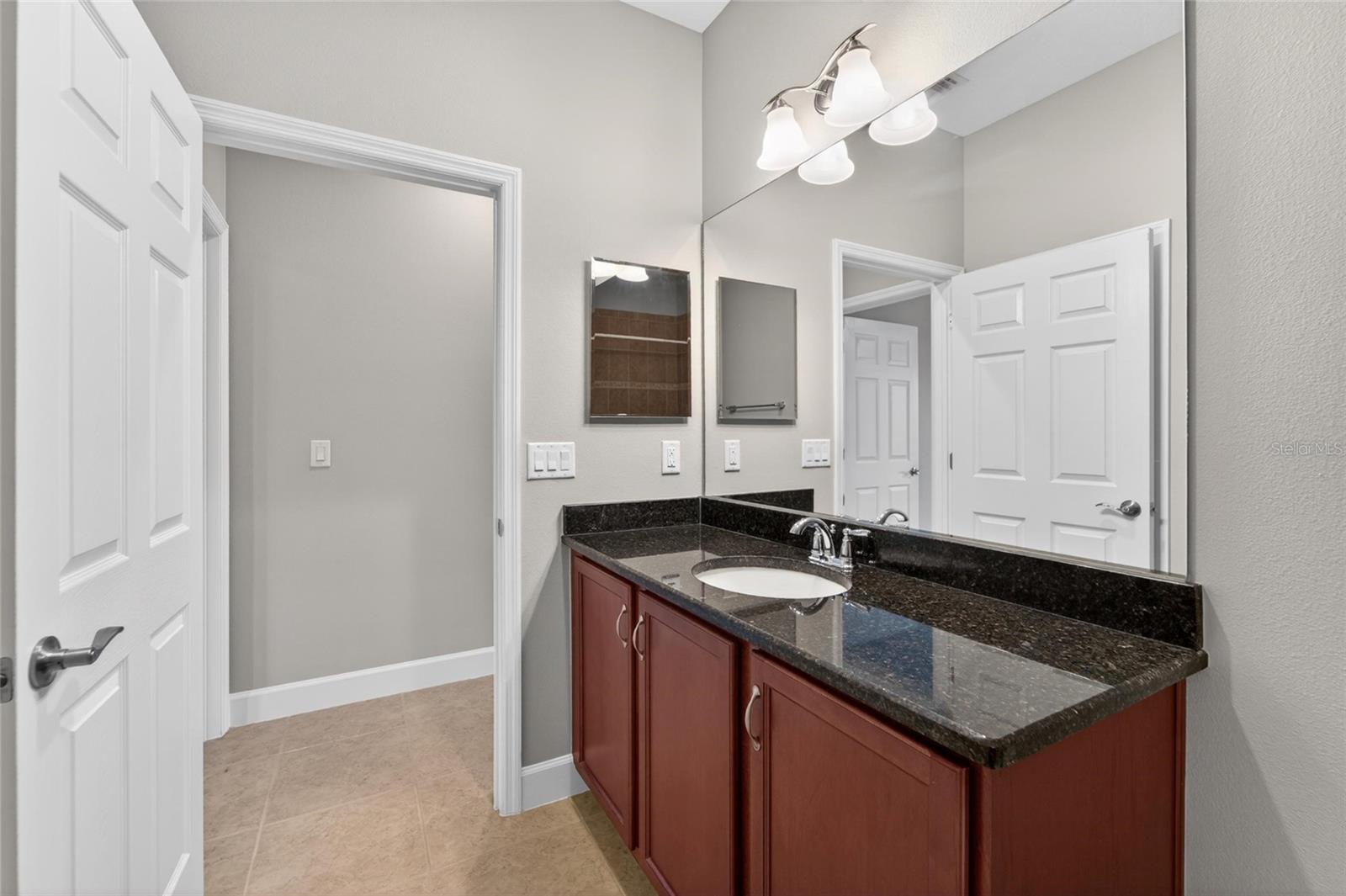 642 CHIPPER DR, SUN CITY CENTER, FL, 33573