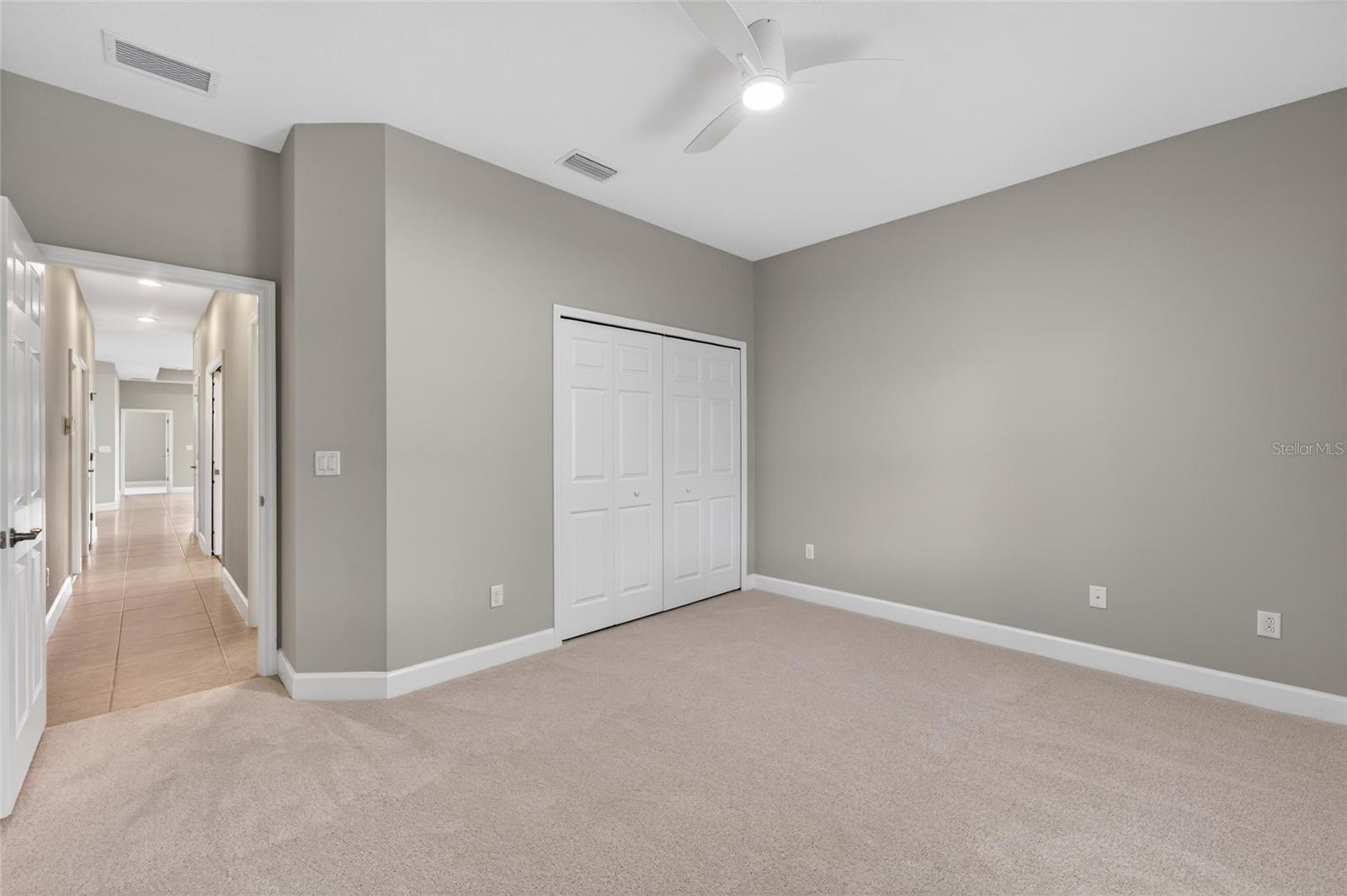 642 CHIPPER DR, SUN CITY CENTER, FL, 33573