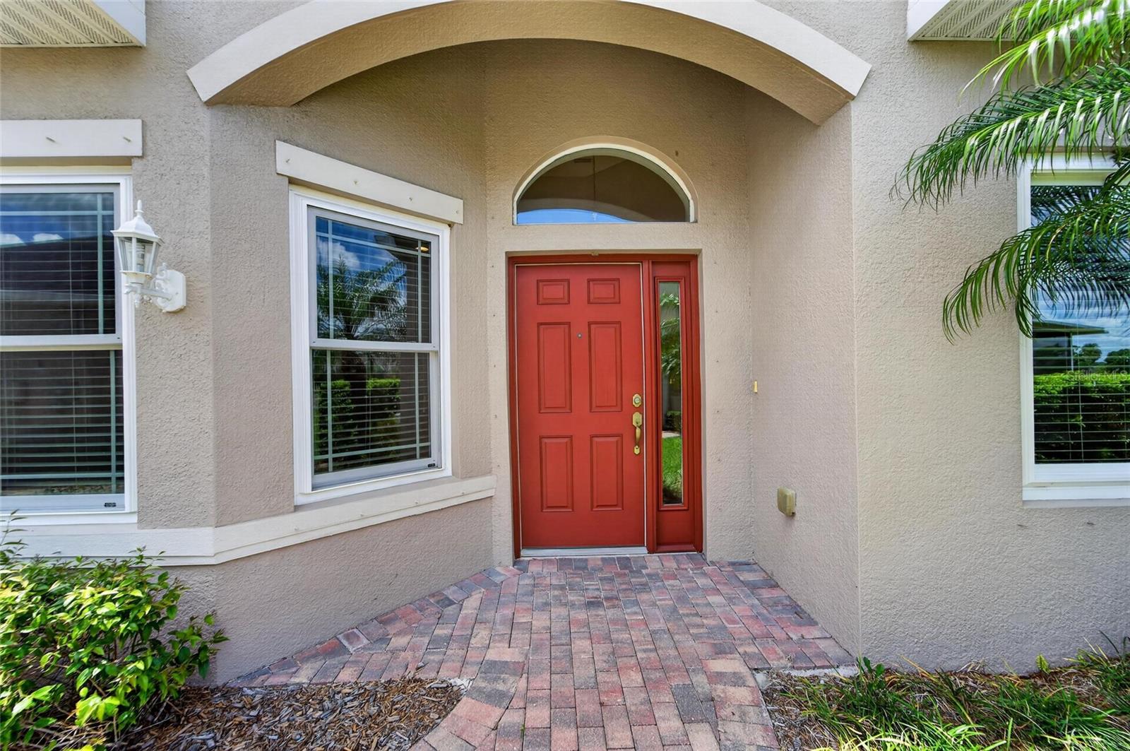 642 CHIPPER DR, SUN CITY CENTER, FL, 33573