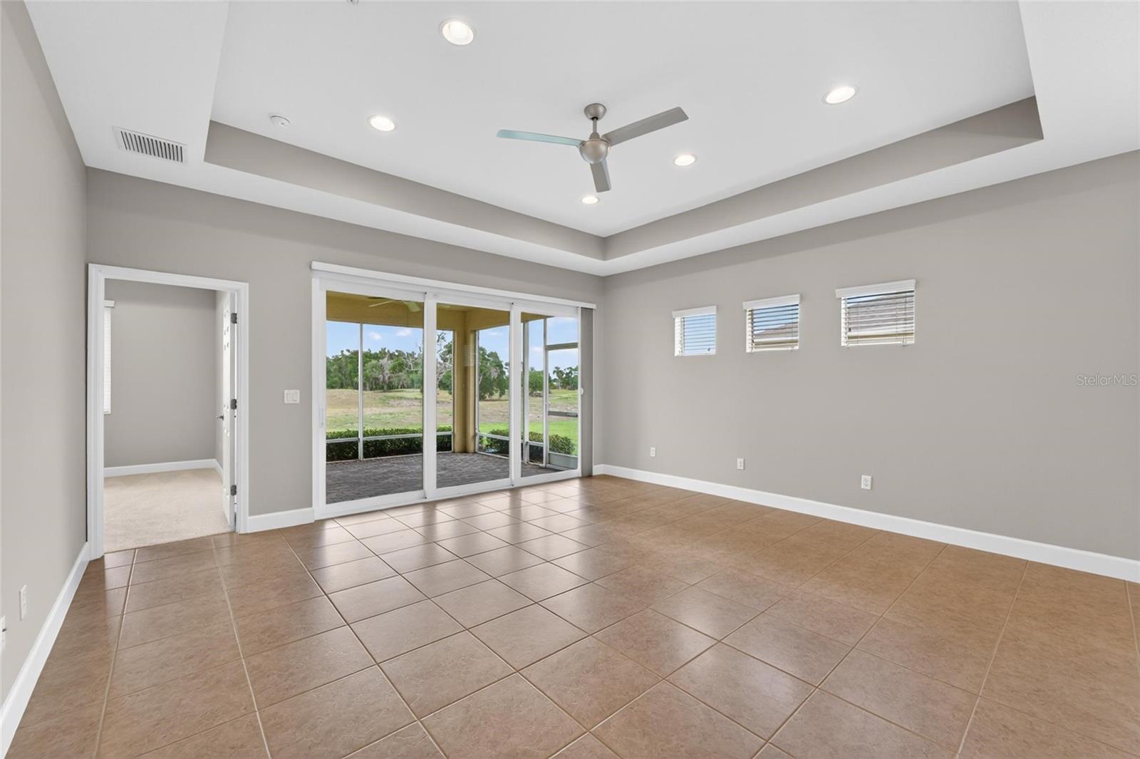 642 CHIPPER DR, SUN CITY CENTER, FL, 33573