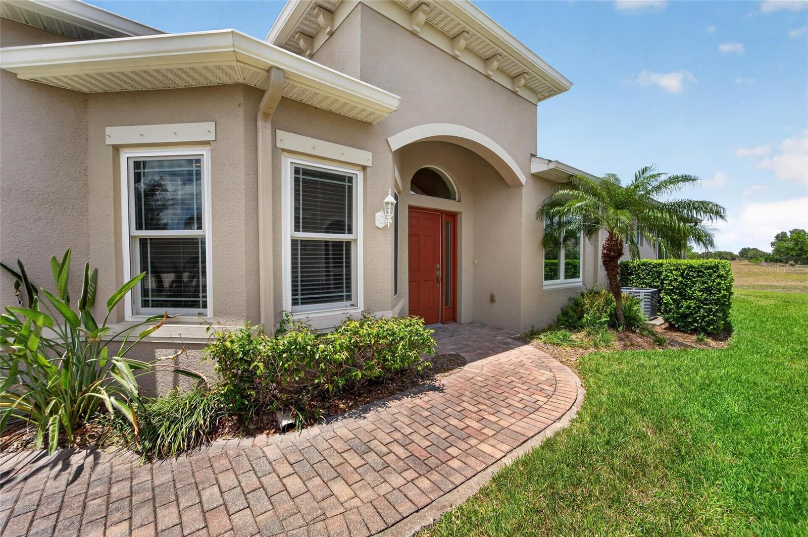642 CHIPPER DR, SUN CITY CENTER, FL, 33573