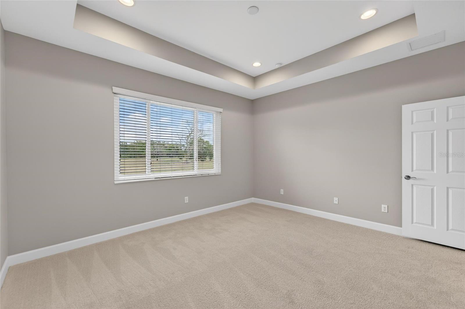 642 CHIPPER DR, SUN CITY CENTER, FL, 33573