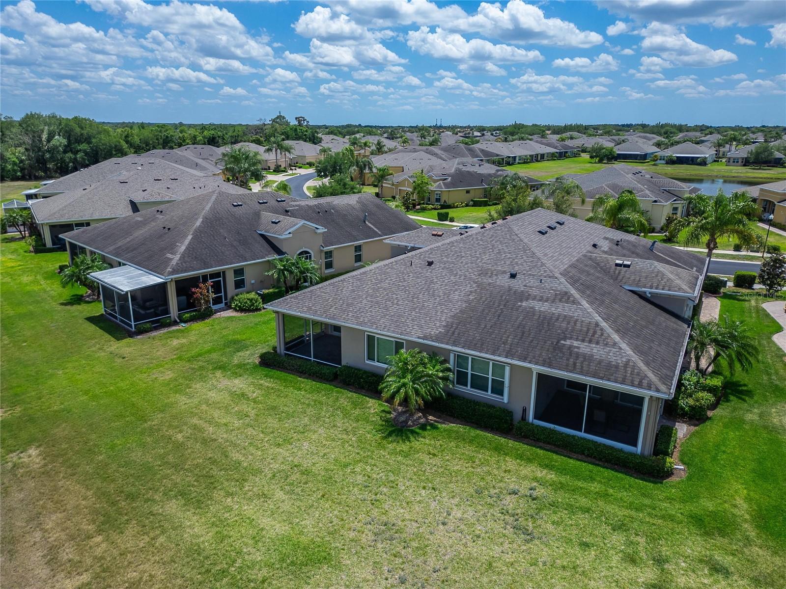 642 CHIPPER DR, SUN CITY CENTER, FL, 33573