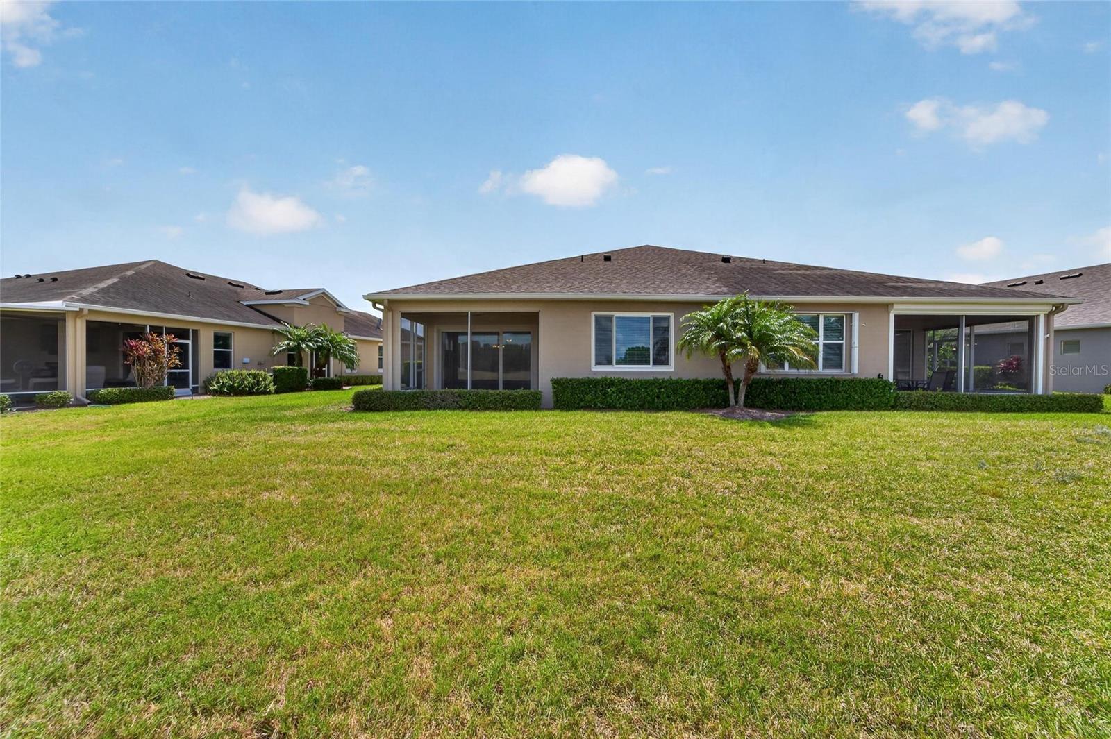 642 CHIPPER DR, SUN CITY CENTER, FL, 33573