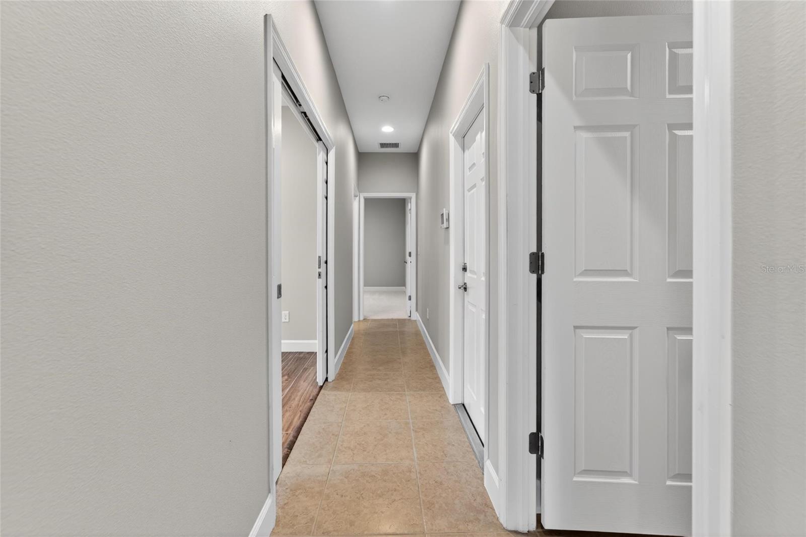 642 CHIPPER DR, SUN CITY CENTER, FL, 33573