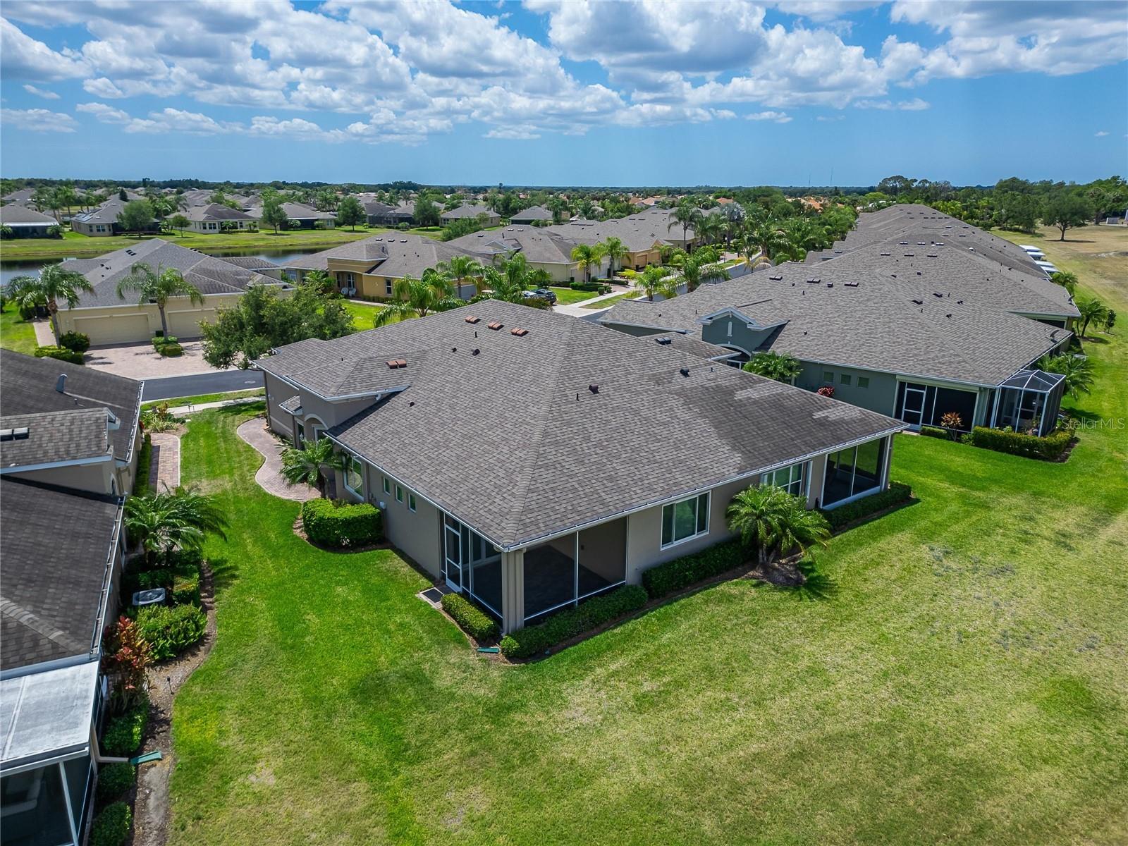 642 CHIPPER DR, SUN CITY CENTER, FL, 33573