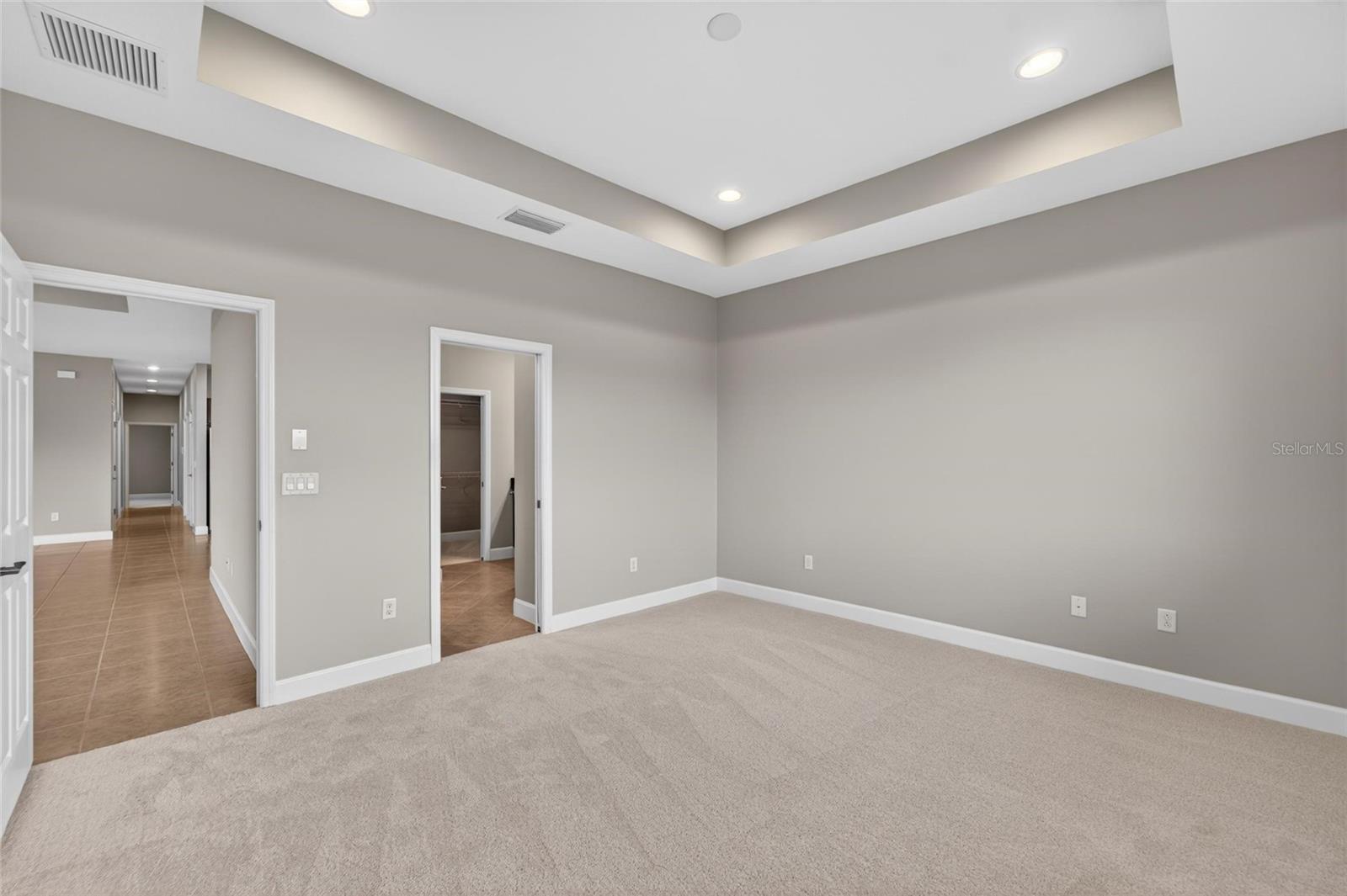 642 CHIPPER DR, SUN CITY CENTER, FL, 33573