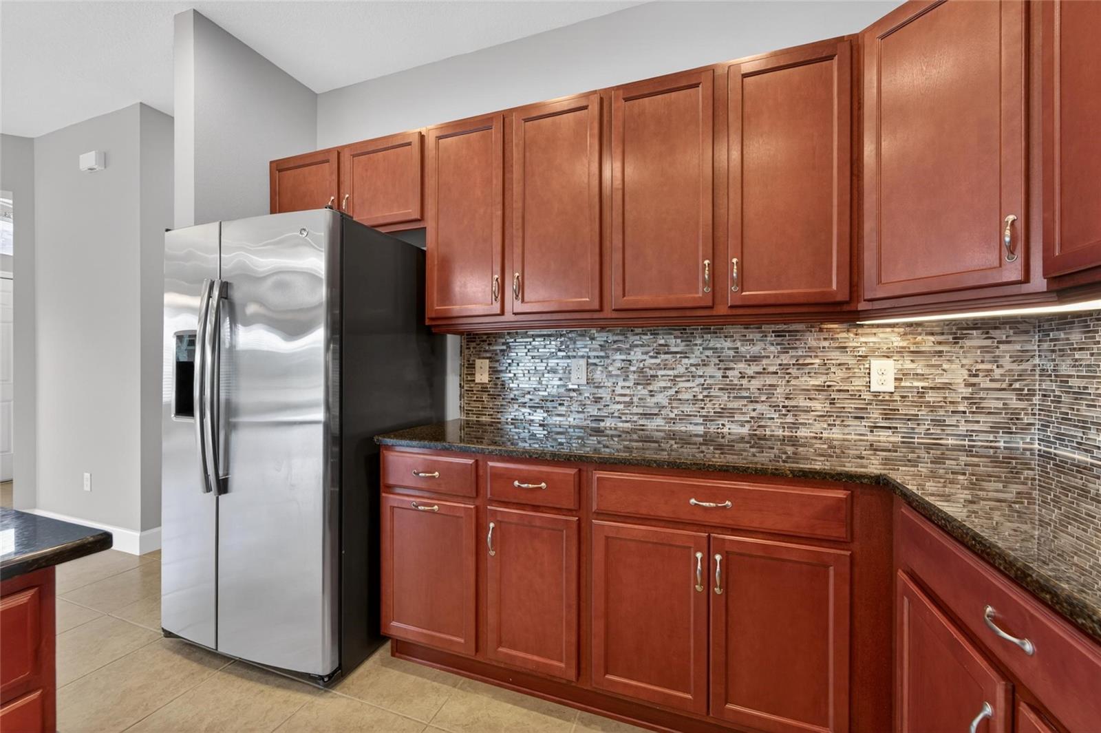 642 CHIPPER DR, SUN CITY CENTER, FL, 33573