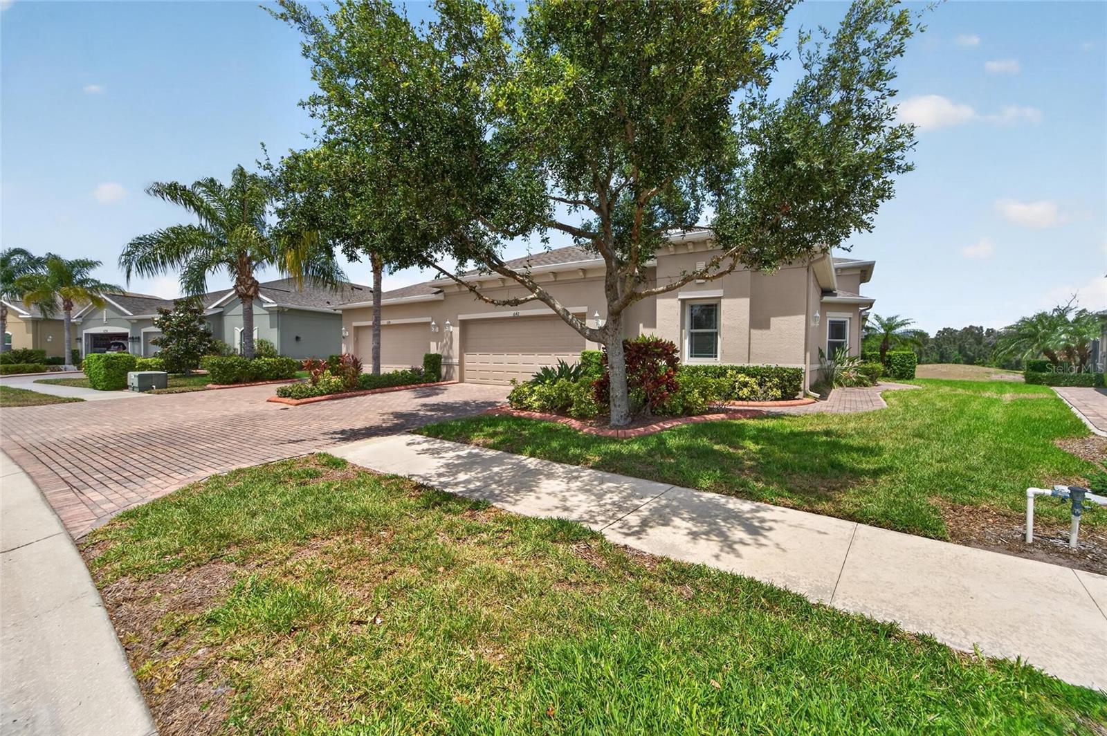 642 CHIPPER DR, SUN CITY CENTER, FL, 33573