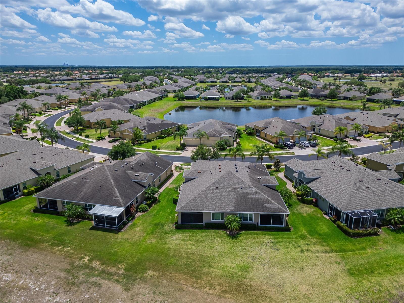 642 CHIPPER DR, SUN CITY CENTER, FL, 33573