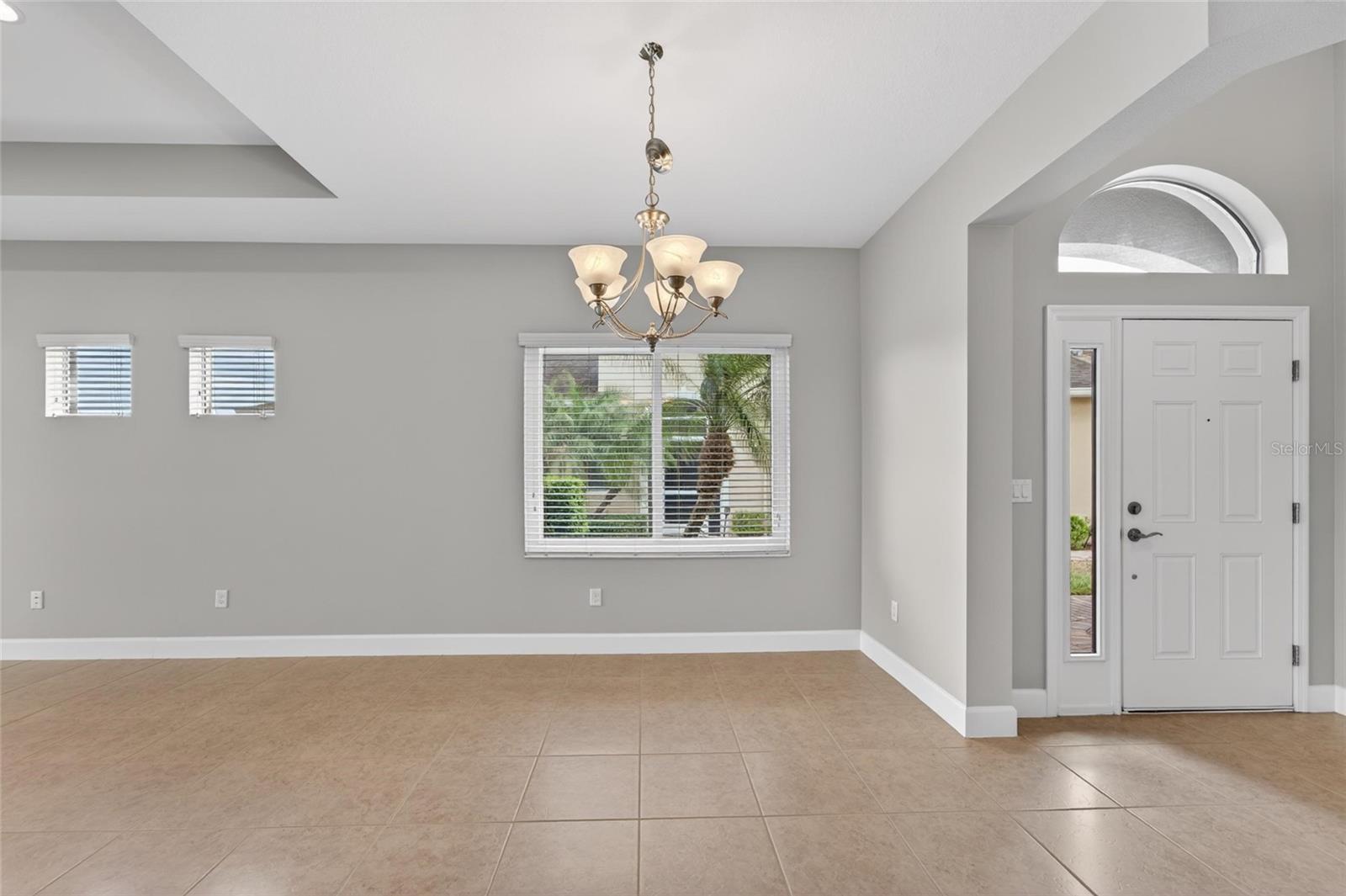 642 CHIPPER DR, SUN CITY CENTER, FL, 33573