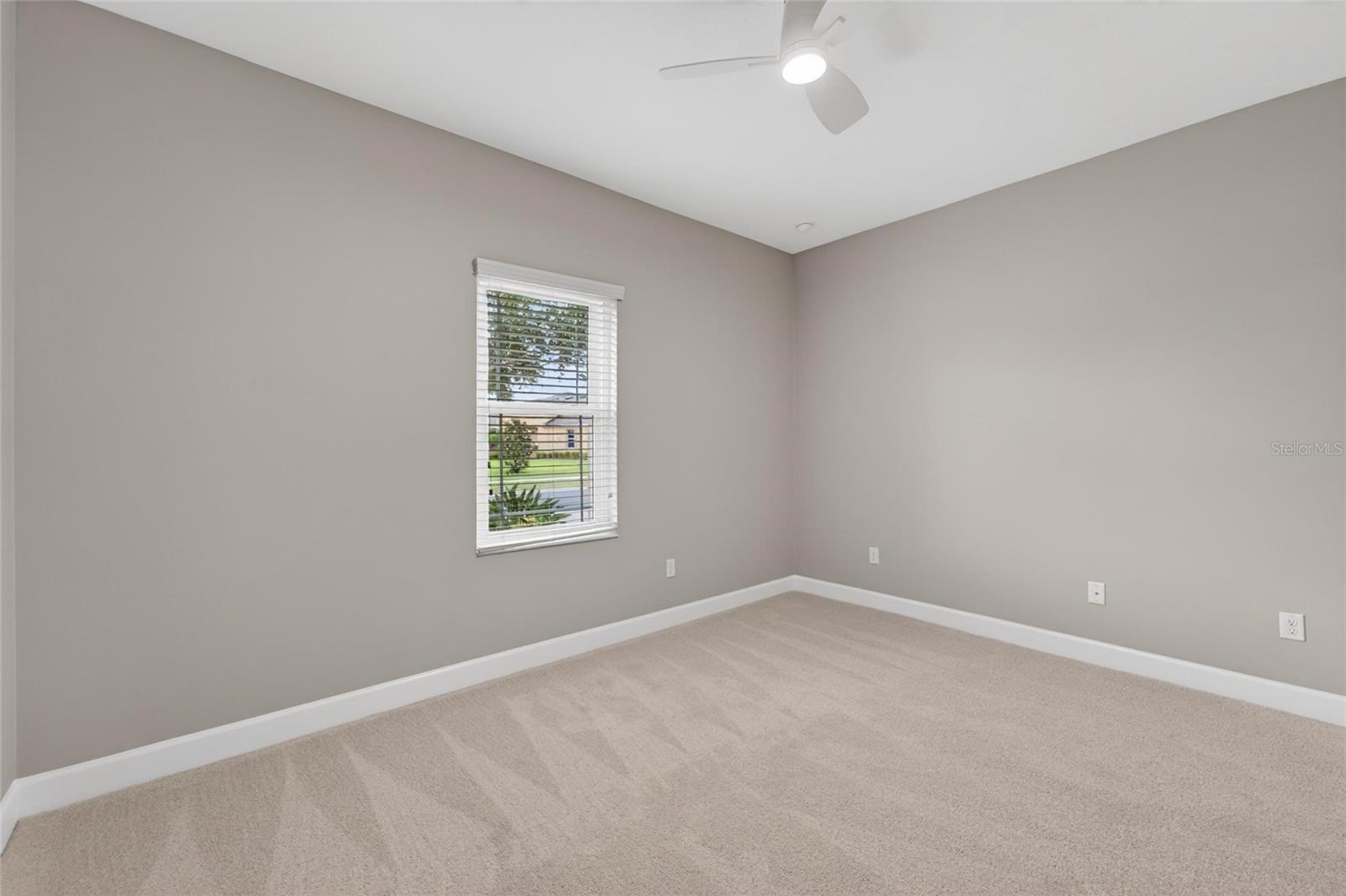 642 CHIPPER DR, SUN CITY CENTER, FL, 33573