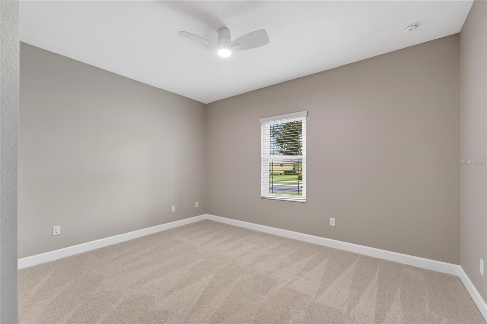 642 CHIPPER DR, SUN CITY CENTER, FL, 33573