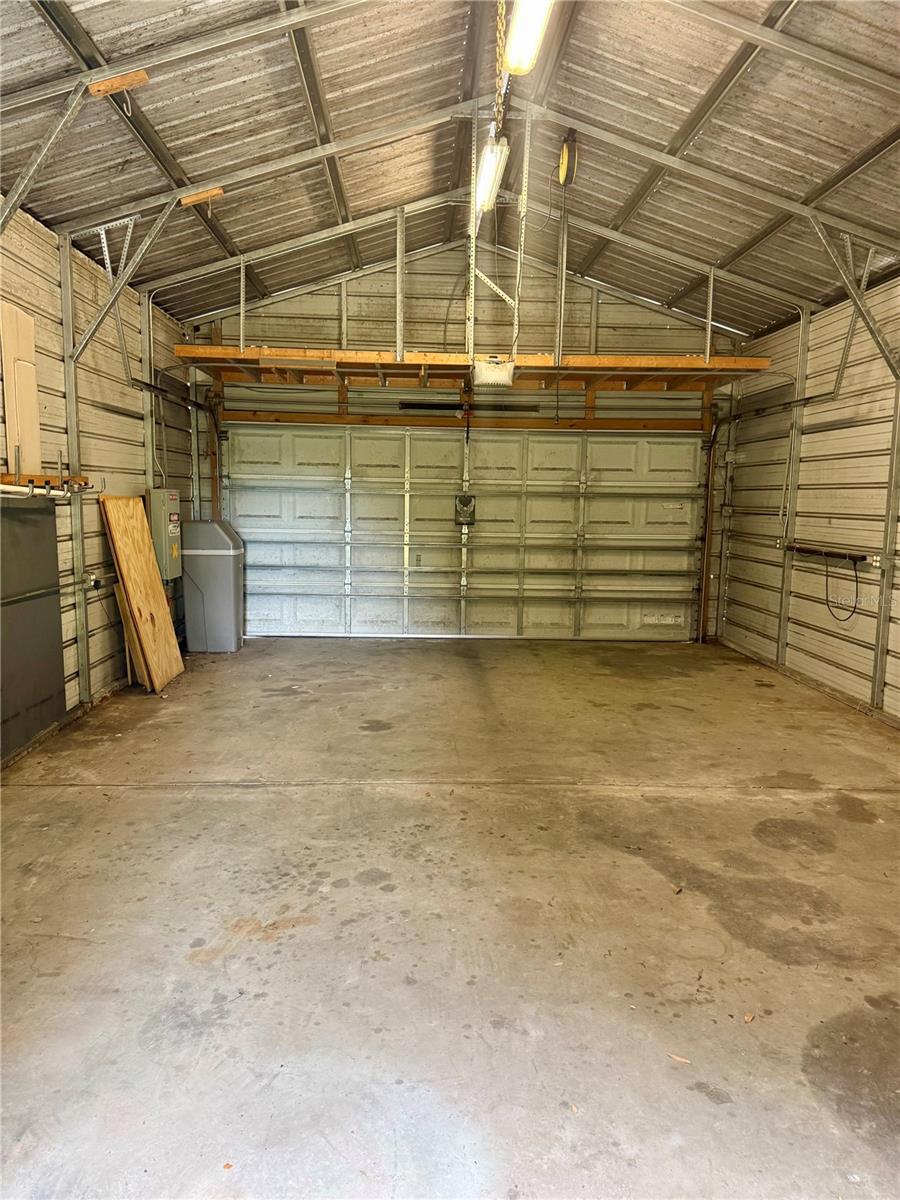 3613 MINDEDAHL RD, PLANT CITY, FL, 33567