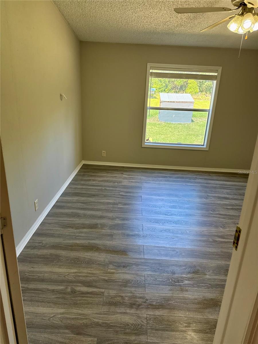 3613 MINDEDAHL RD, PLANT CITY, FL, 33567