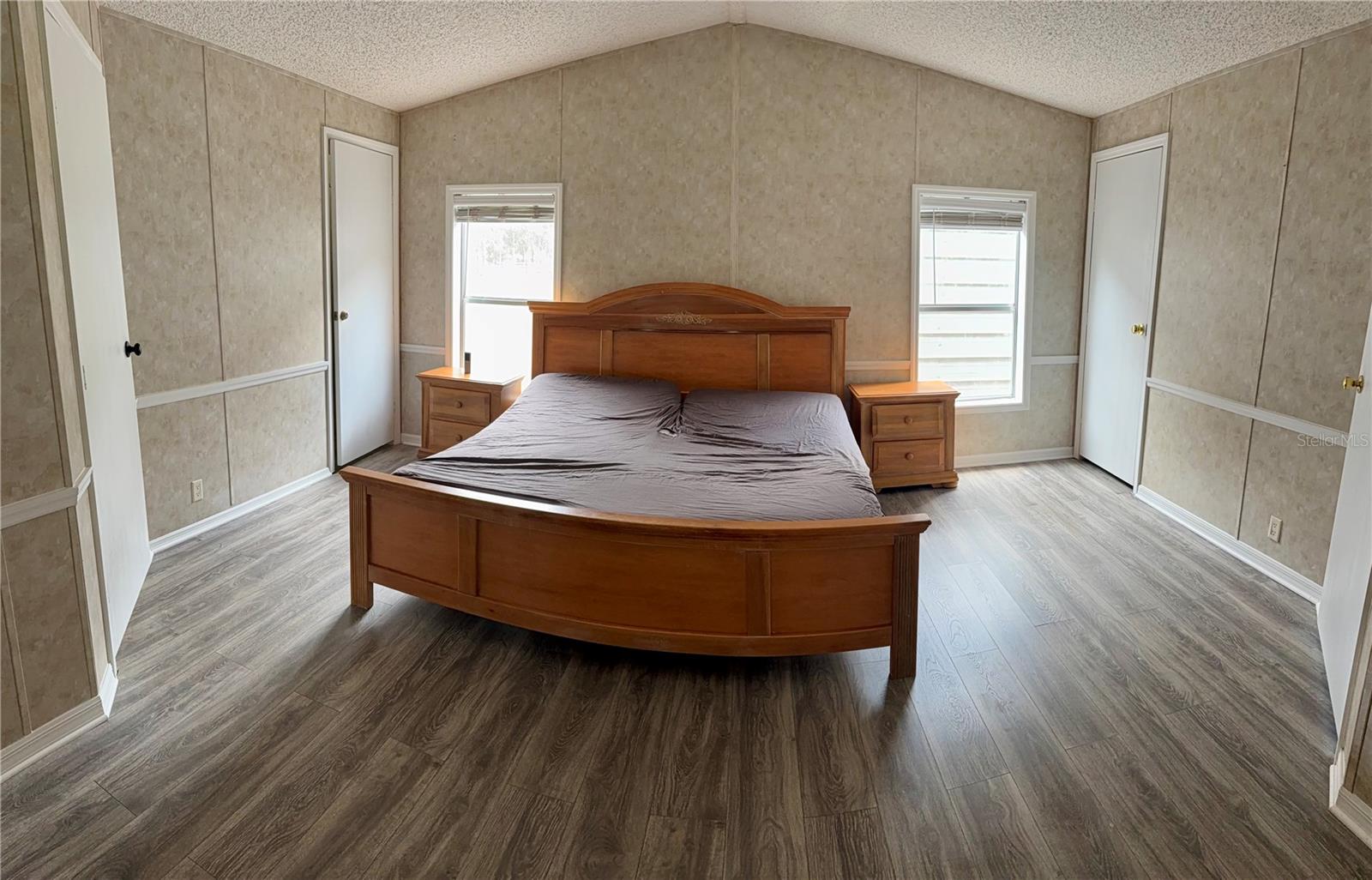 3613 MINDEDAHL RD, PLANT CITY, FL, 33567