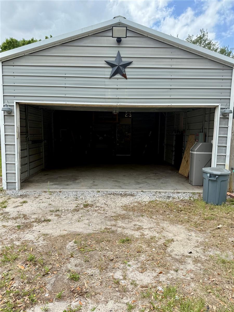 3613 MINDEDAHL RD, PLANT CITY, FL, 33567