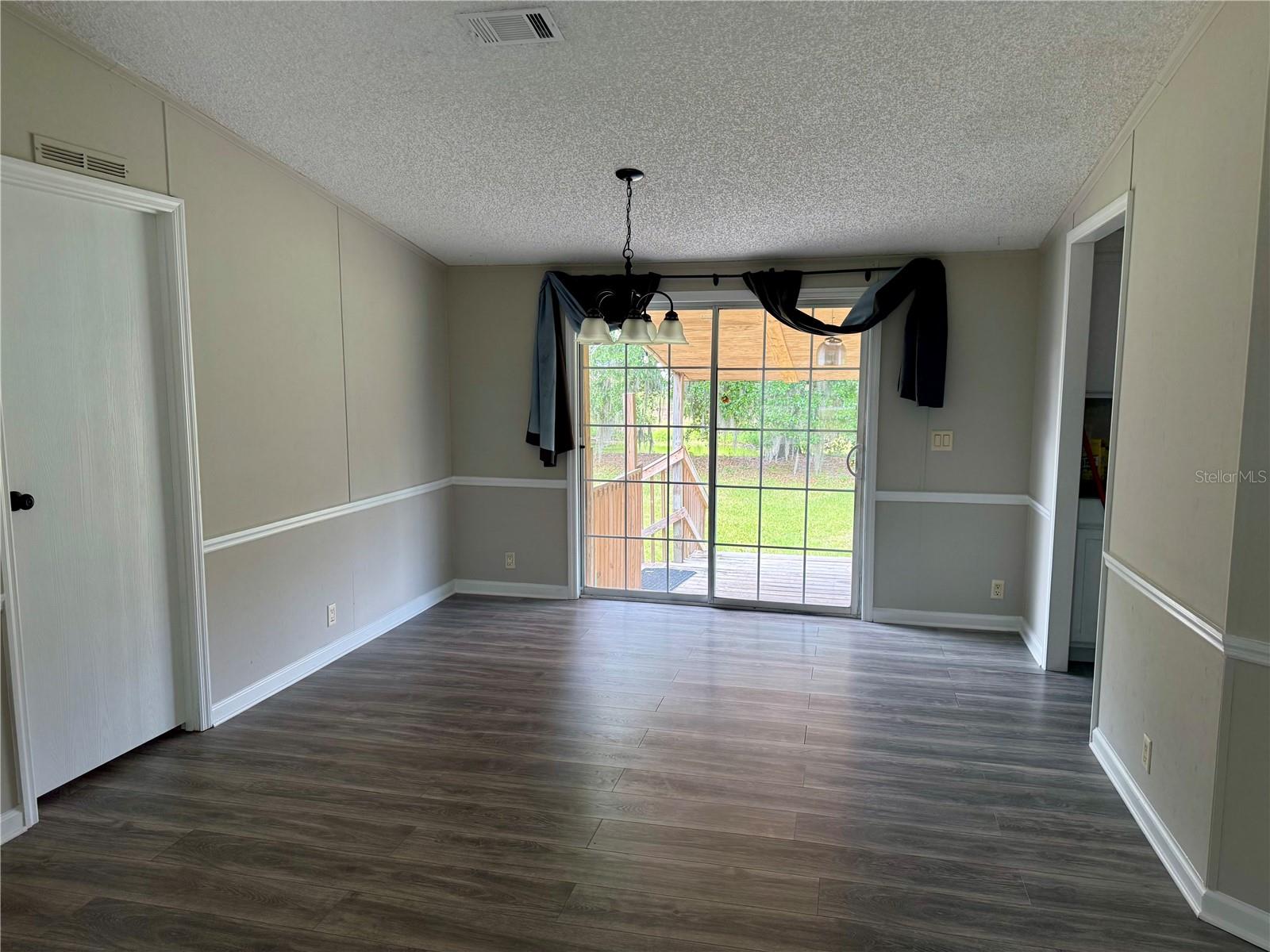 3613 MINDEDAHL RD, PLANT CITY, FL, 33567