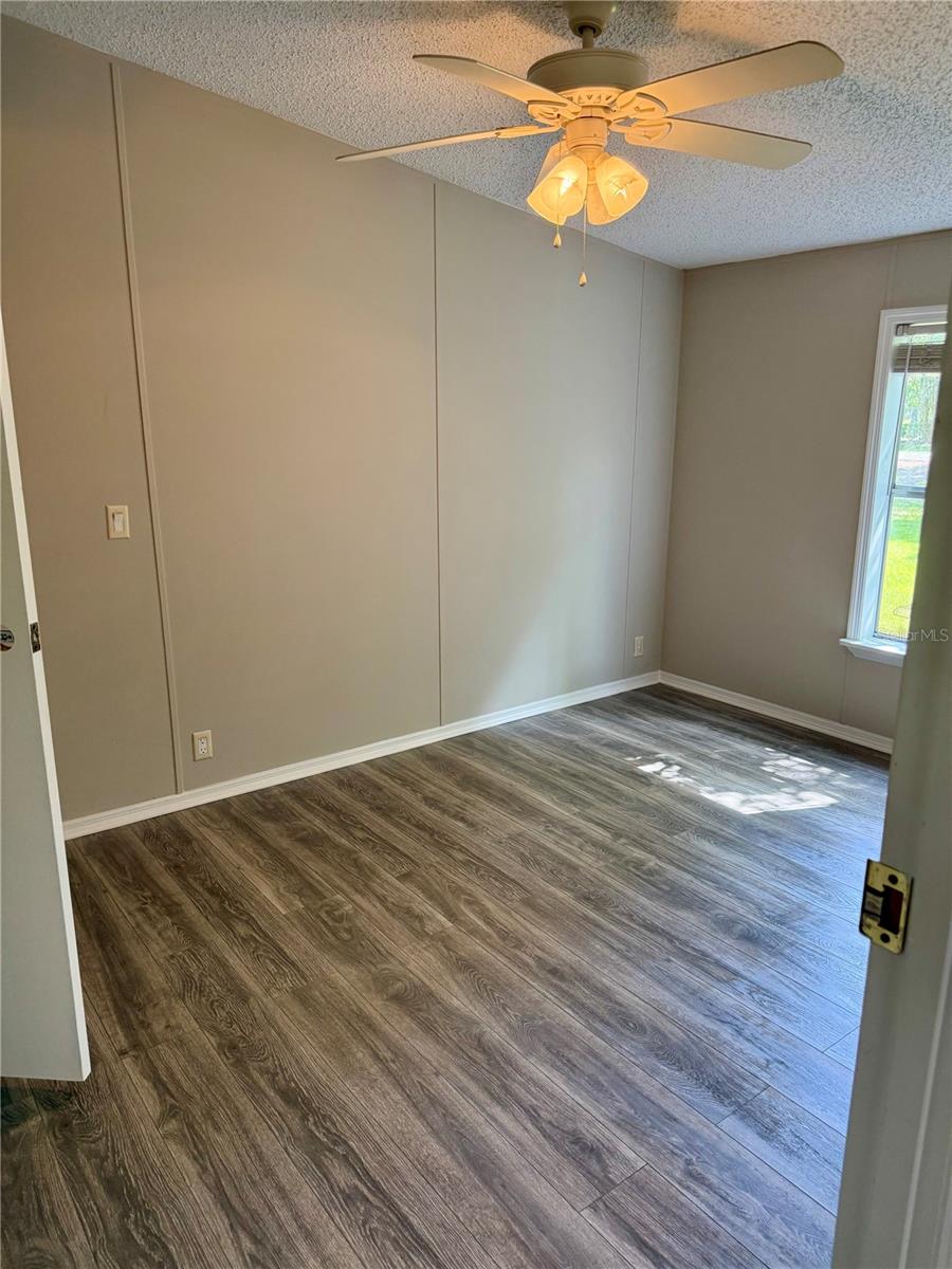 3613 MINDEDAHL RD, PLANT CITY, FL, 33567