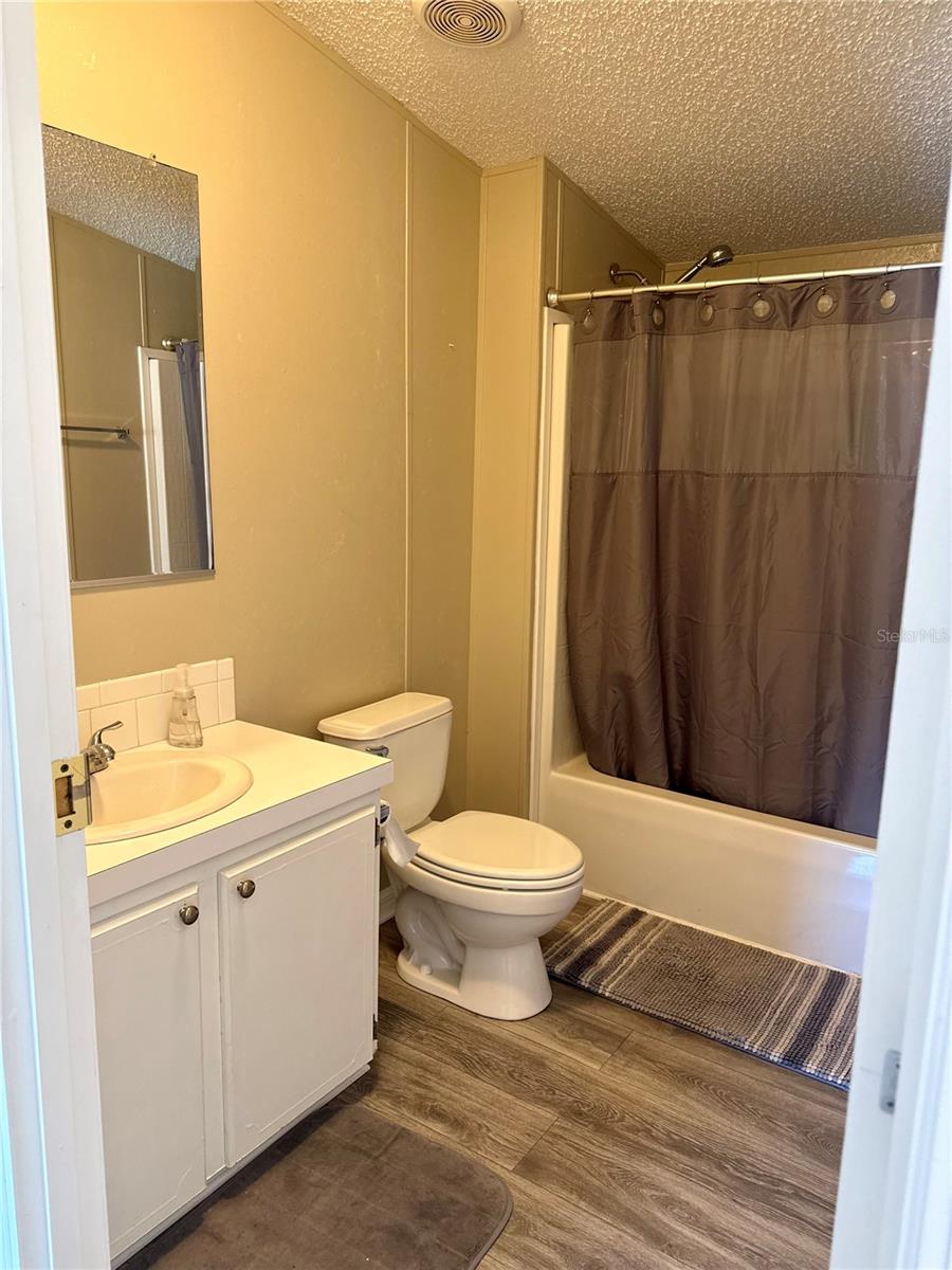 3613 MINDEDAHL RD, PLANT CITY, FL, 33567