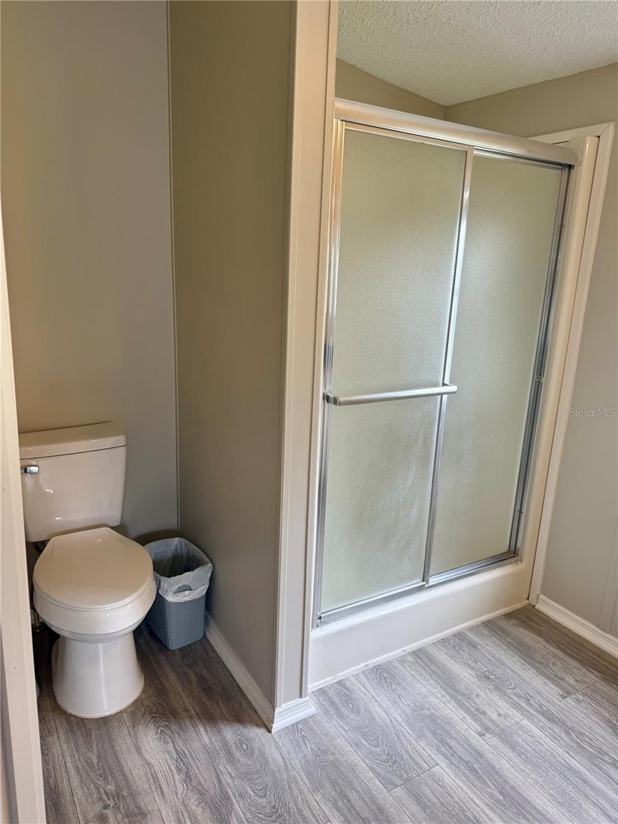 3613 MINDEDAHL RD, PLANT CITY, FL, 33567