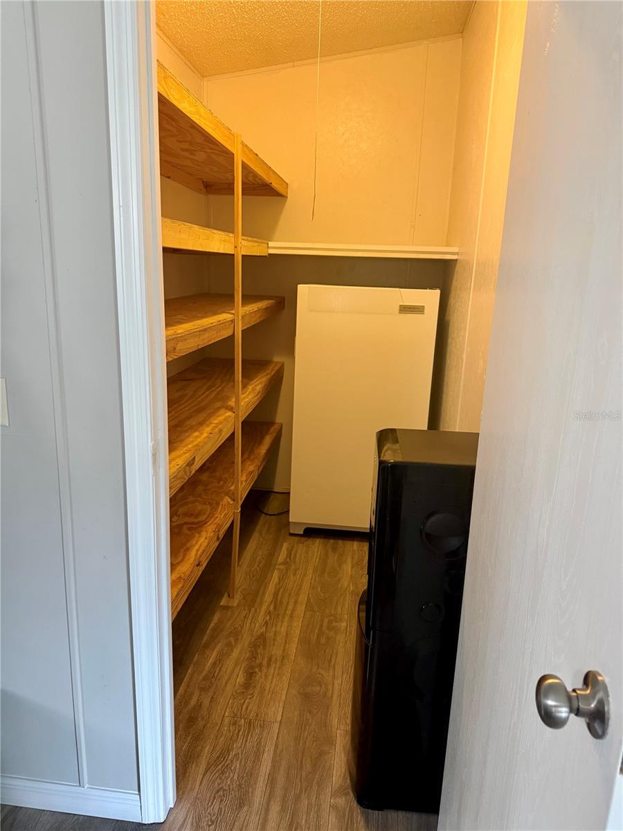 3613 MINDEDAHL RD, PLANT CITY, FL, 33567