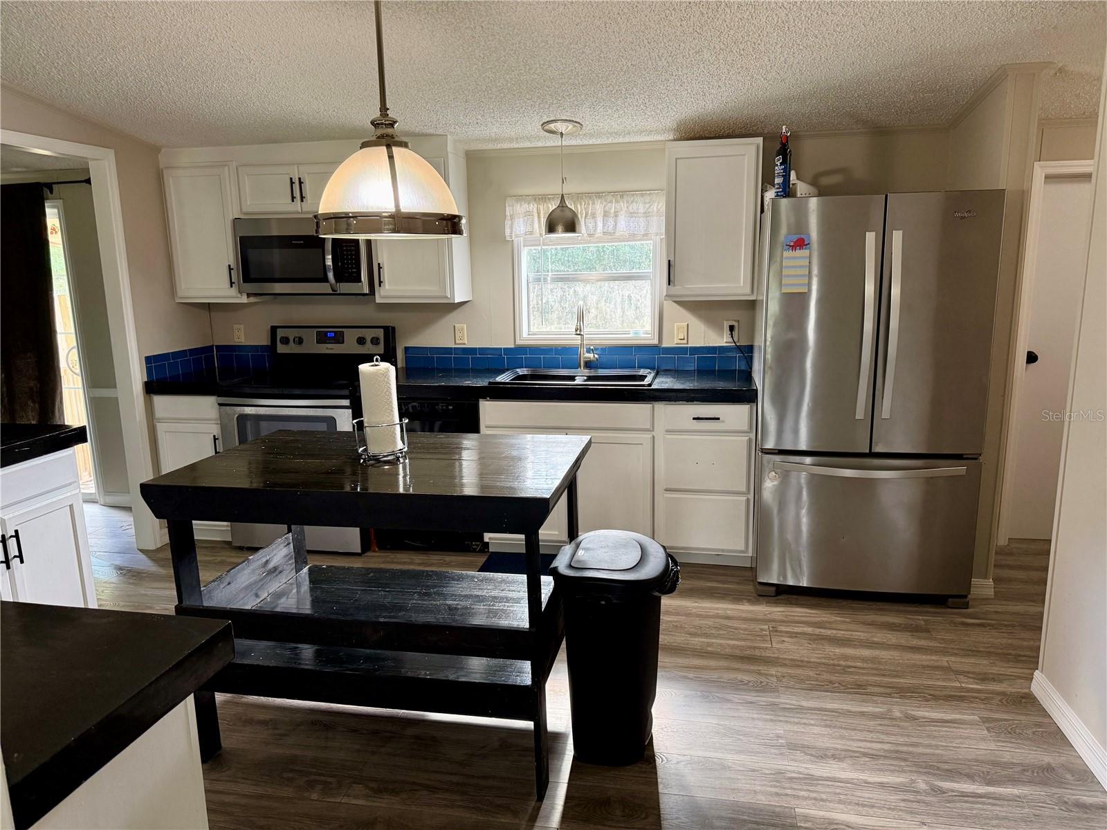 3613 MINDEDAHL RD, PLANT CITY, FL, 33567