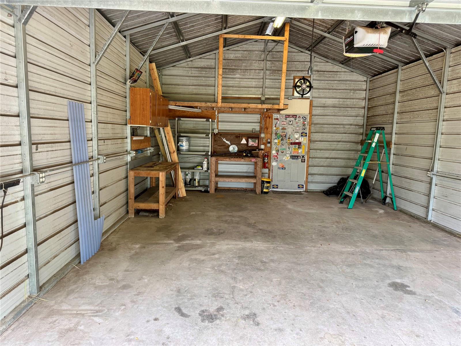 3613 MINDEDAHL RD, PLANT CITY, FL, 33567