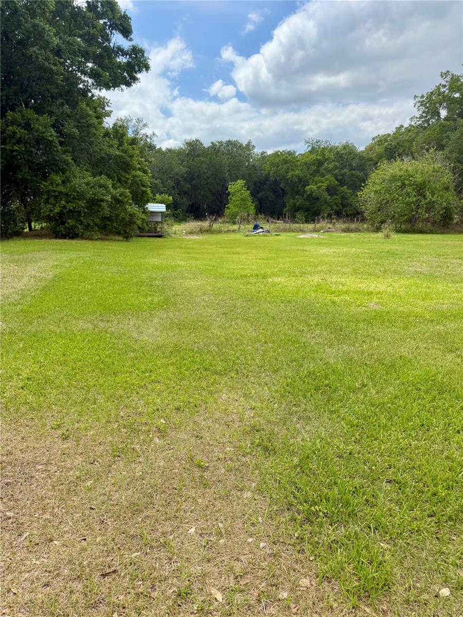 3613 MINDEDAHL RD, PLANT CITY, FL, 33567