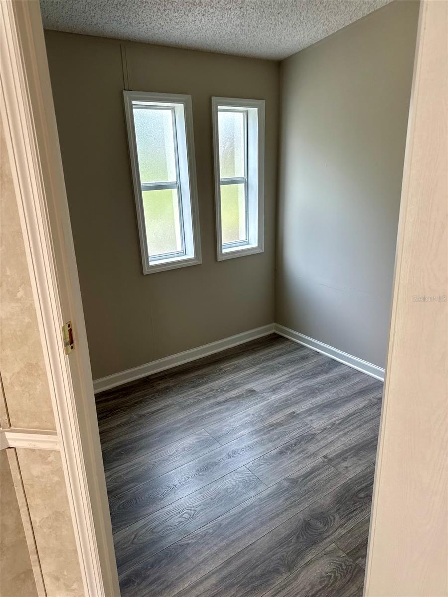 3613 MINDEDAHL RD, PLANT CITY, FL, 33567