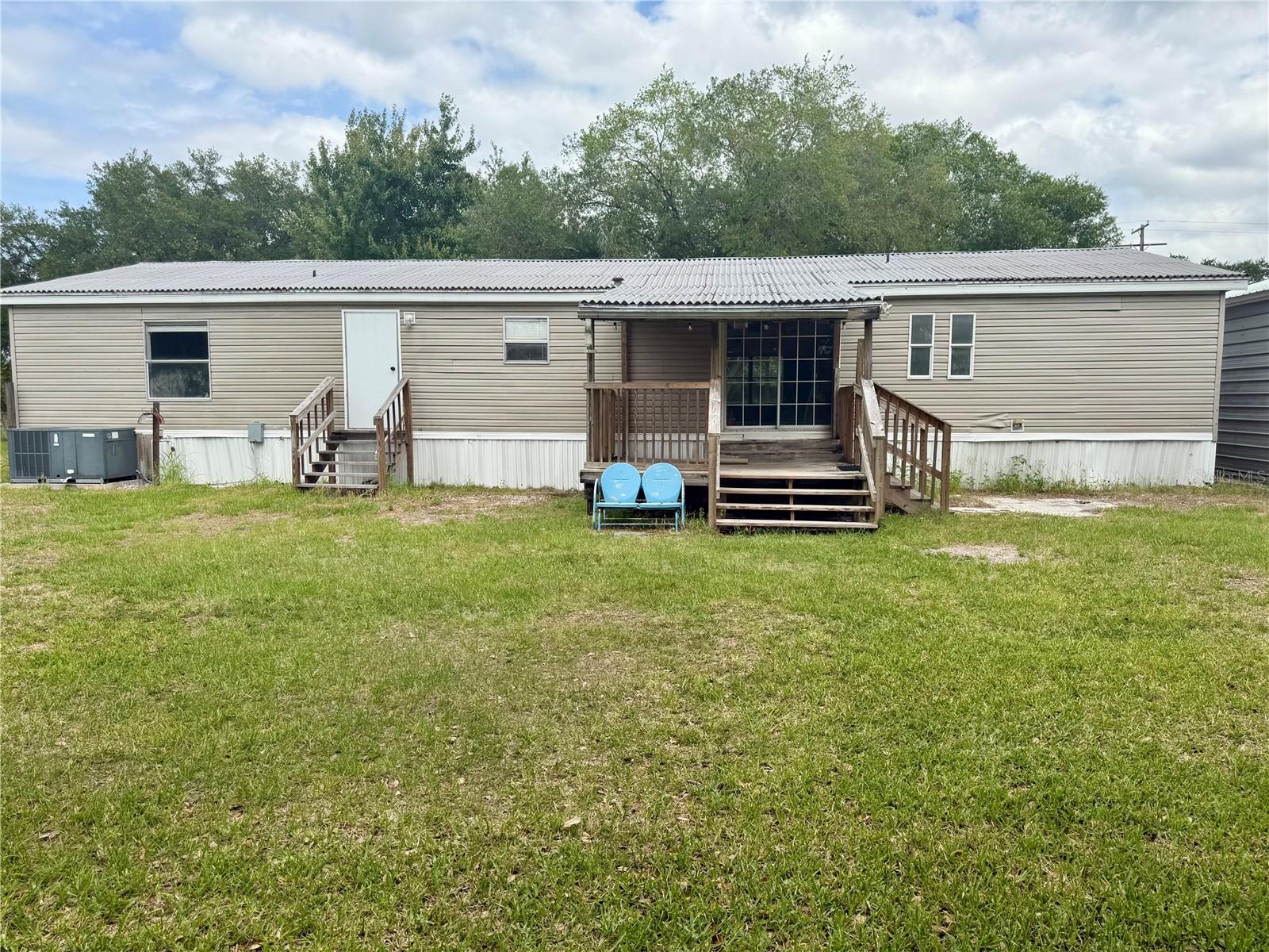 3613 MINDEDAHL RD, PLANT CITY, FL, 33567