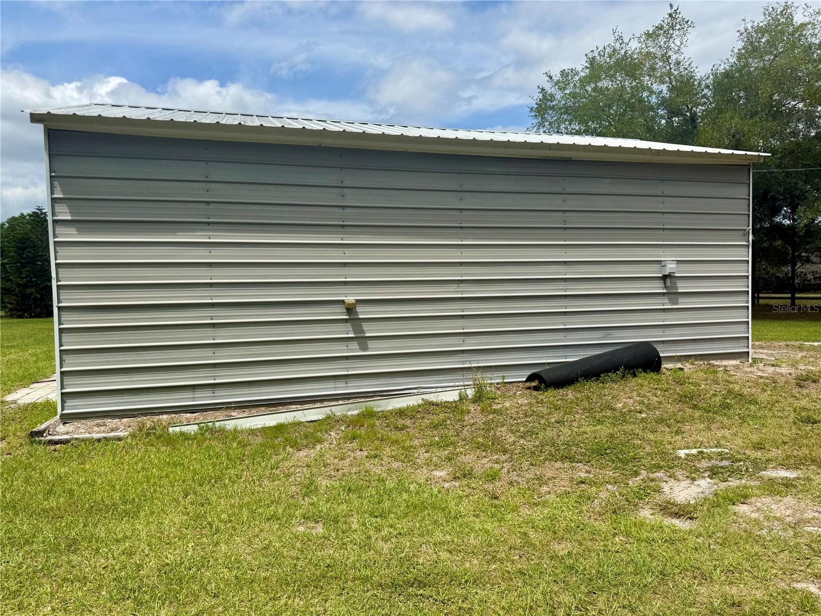 3613 MINDEDAHL RD, PLANT CITY, FL, 33567