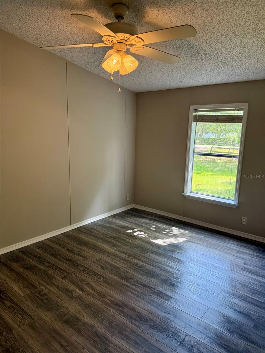 3613 MINDEDAHL RD, PLANT CITY, FL, 33567