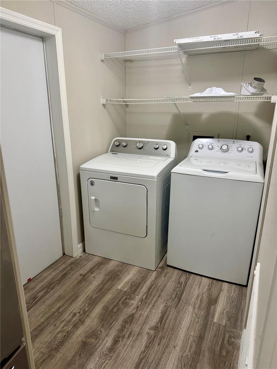 3613 MINDEDAHL RD, PLANT CITY, FL, 33567