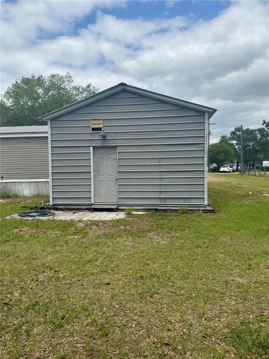 3613 MINDEDAHL RD, PLANT CITY, FL, 33567