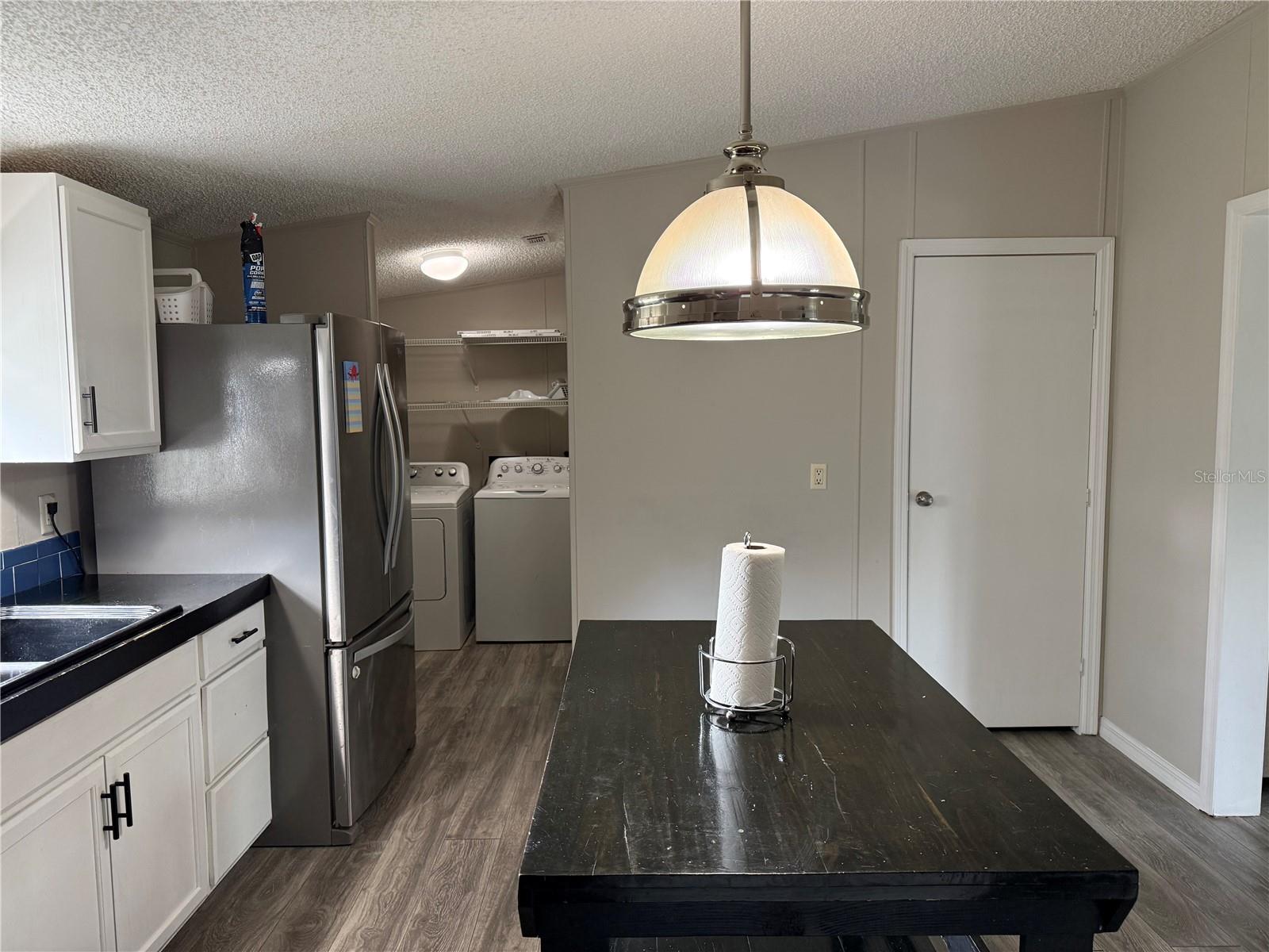 3613 MINDEDAHL RD, PLANT CITY, FL, 33567