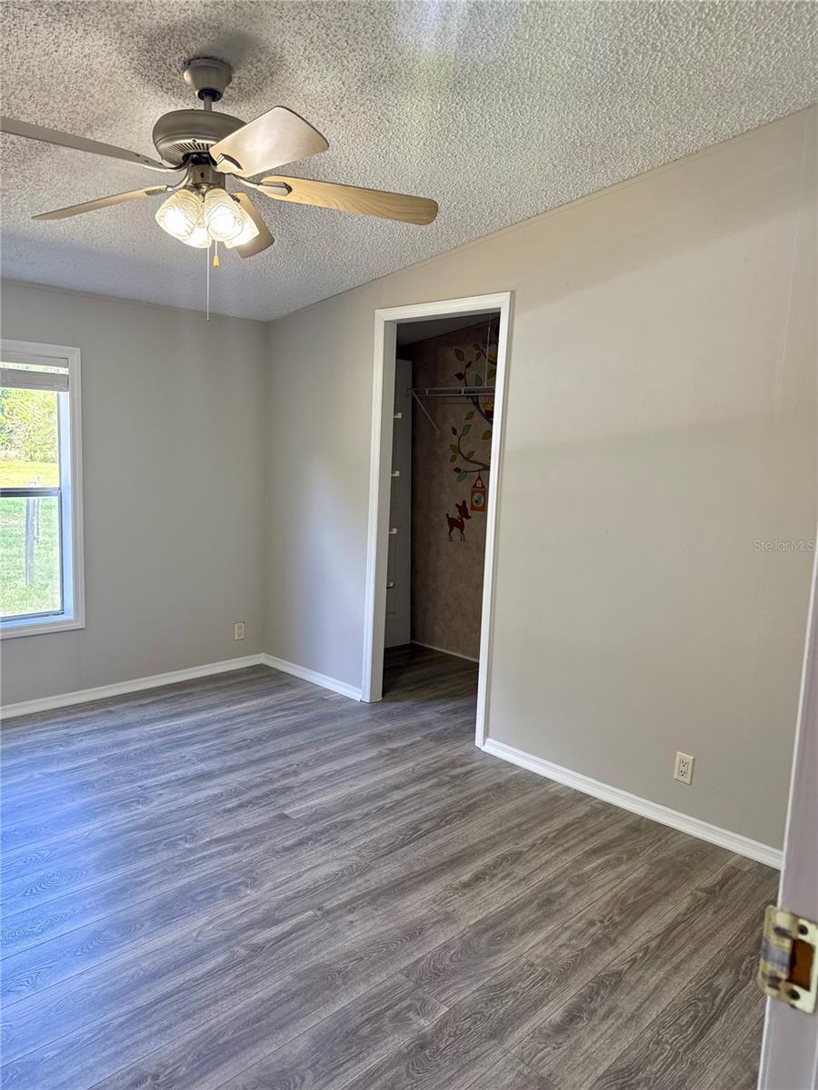 3613 MINDEDAHL RD, PLANT CITY, FL, 33567