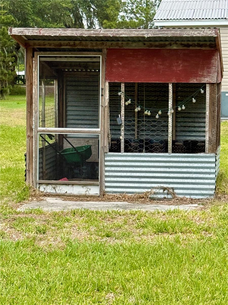 3613 MINDEDAHL RD, PLANT CITY, FL, 33567